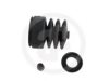 NISSA 169001820 Repair Kit, clutch slave cylinder
